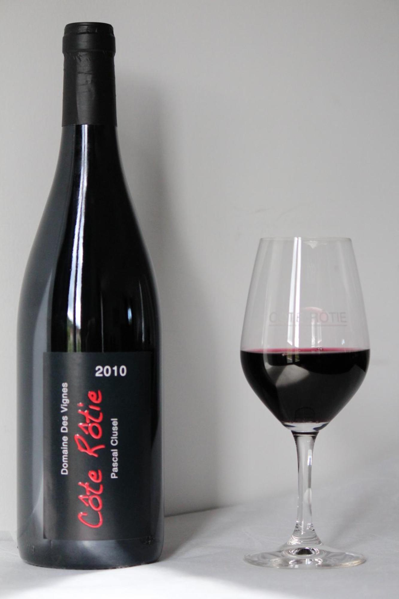Le Domaine Des Vignes Lyon Sud Vienne 3* Ampuis