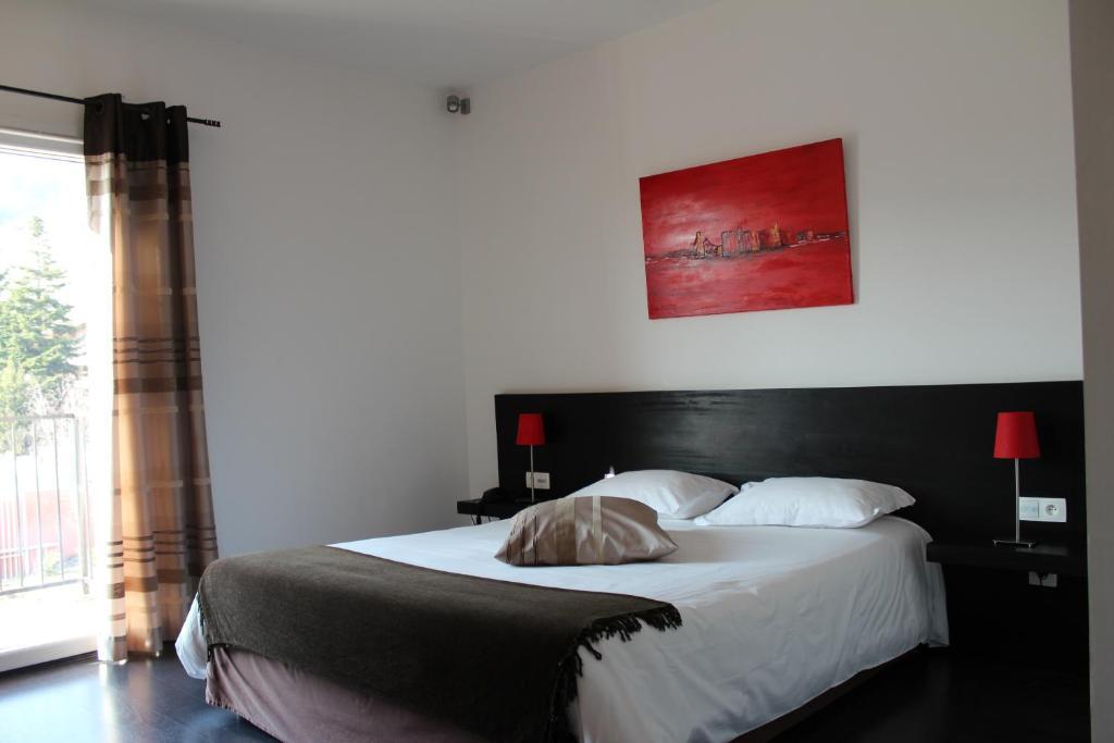 Hotel Le Domaine Des Vignes Lyon Sud Vienne